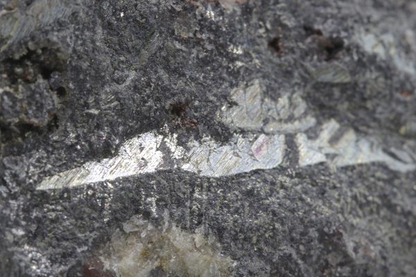 Bismuth - Image 6