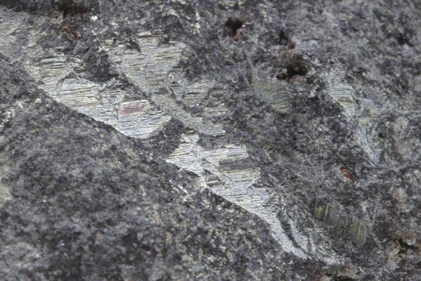 Bismuth - Image 8
