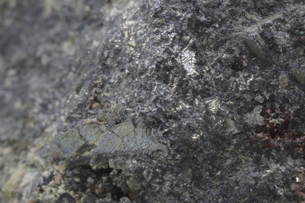 Bismuth - Image 9