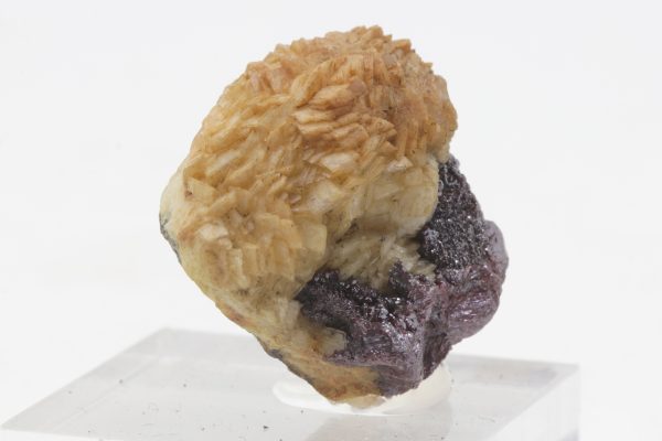 Proustite - Image 2