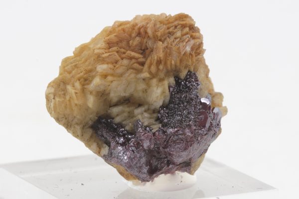 Proustite - Image 3