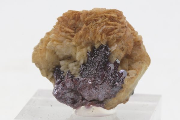 Proustite - Image 4