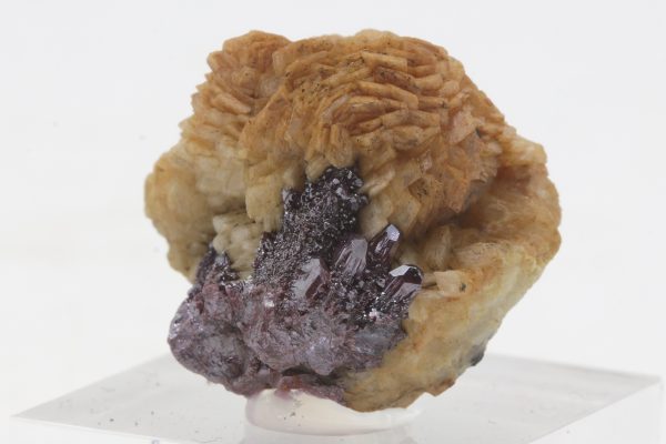 Proustite - Image 5