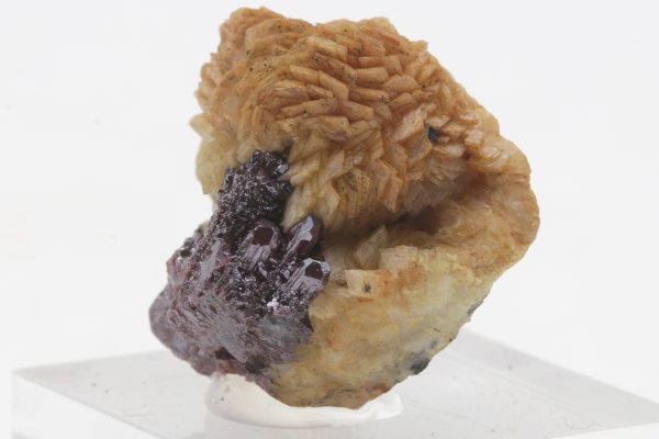 Proustite - Image 6