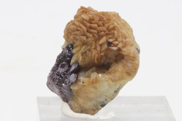 Proustite - Image 7
