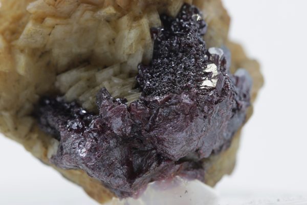 Proustite - Image 8