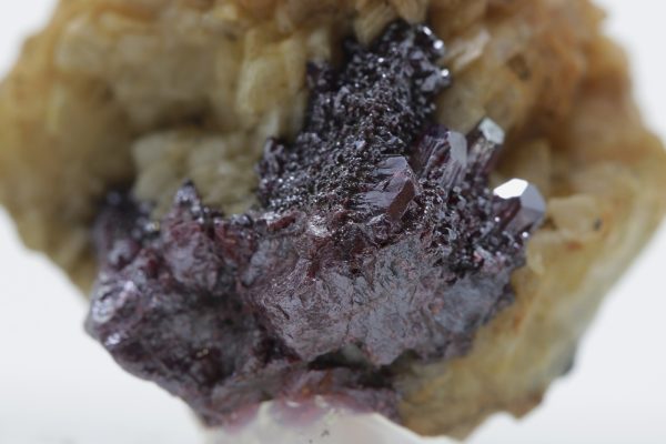 Proustite - Image 9