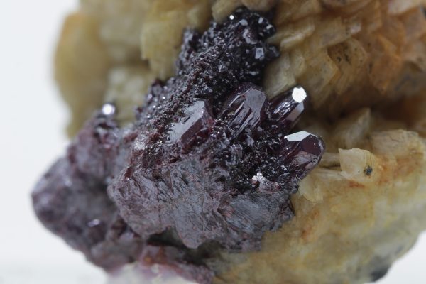 Proustite - Image 10
