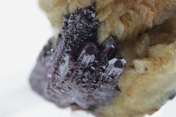 Proustite