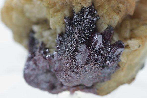 Proustite - Image 12