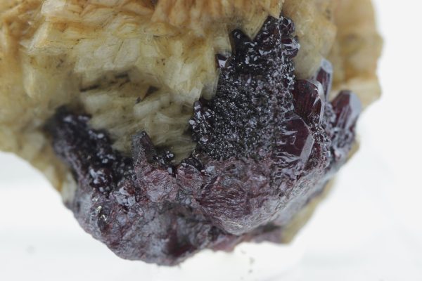 Proustite - Image 13