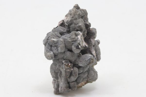 Skutterudite - Image 2