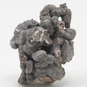 Skutterudite