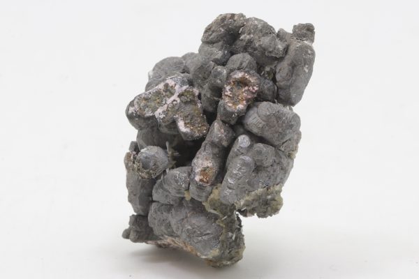 Skutterudite - Image 4
