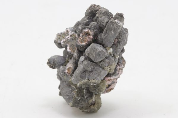 Skutterudite - Image 5