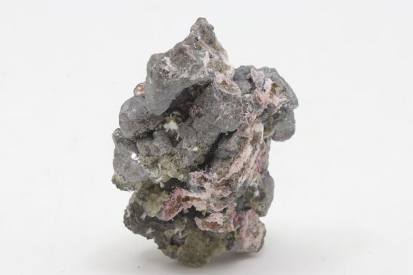 Skutterudite - Image 6