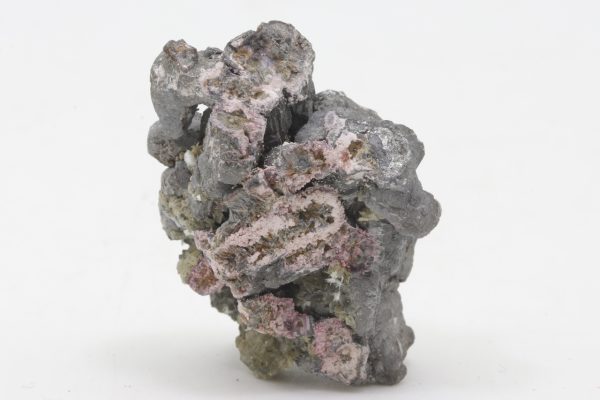 Skutterudite - Image 7