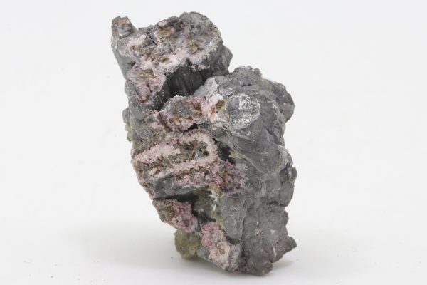 Skutterudite - Image 8