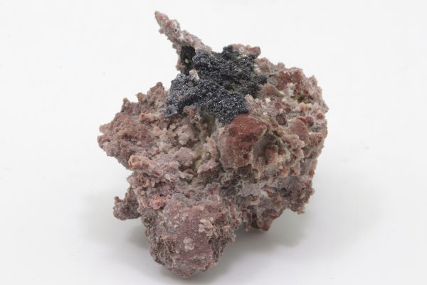 Proustite - Image 2