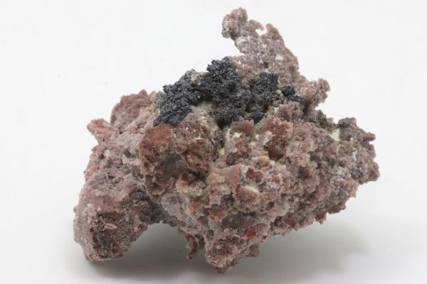 Proustite