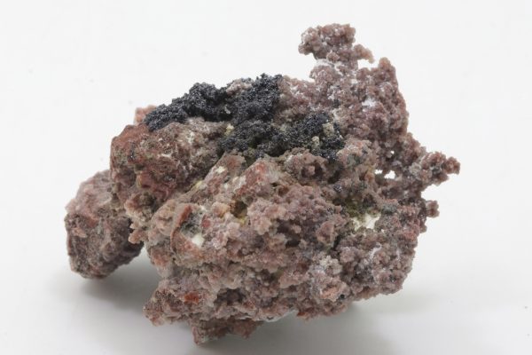 Proustite - Image 4