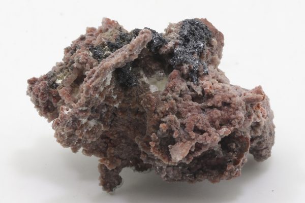 Proustite - Image 6