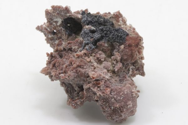 Proustite - Image 7