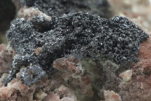 Proustite - Image 8