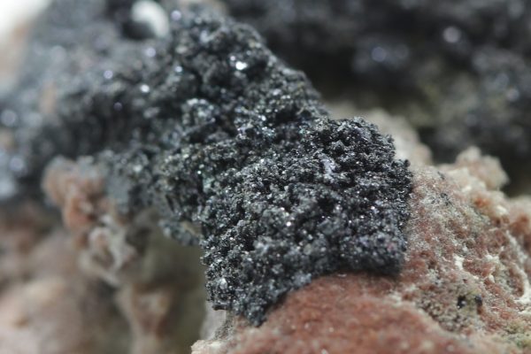 Proustite - Image 9