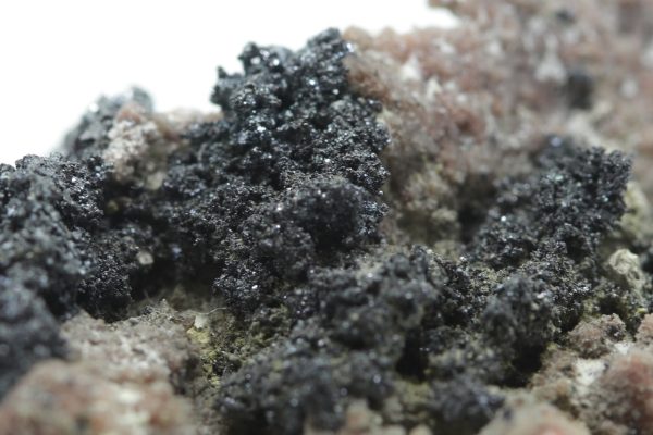 Proustite - Image 10