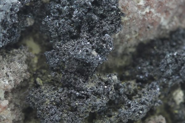 Proustite - Image 11