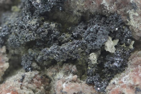 Proustite - Image 12