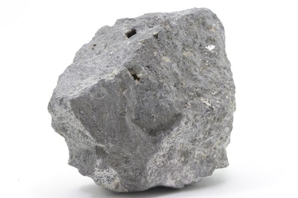 Bismuth - Image 2