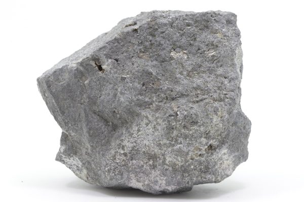 Bismuth - Image 3