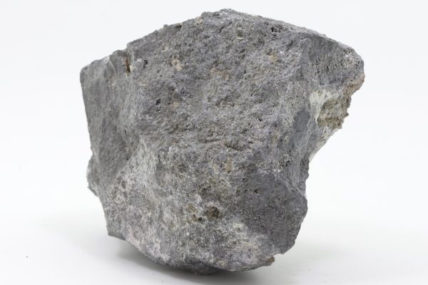 Bismuth - Image 4
