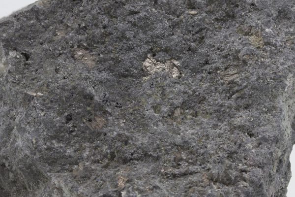 Bismuth - Image 5