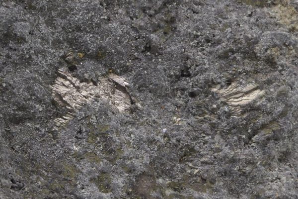 Bismuth - Image 6