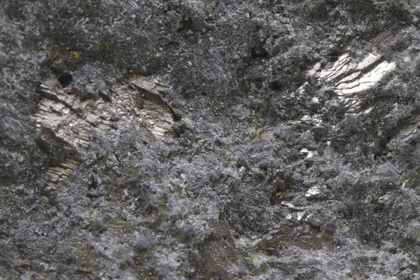 Bismuth - Image 7