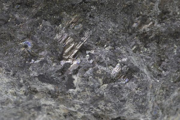 Bismuth - Image 9