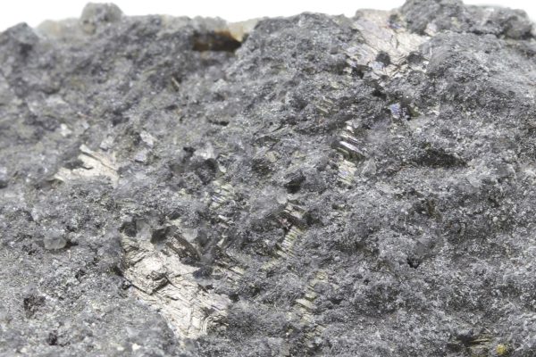 Bismuth - Image 10