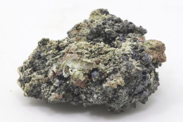 Stephanite - Image 2