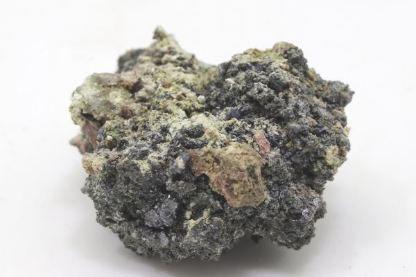 Stephanite - Image 3