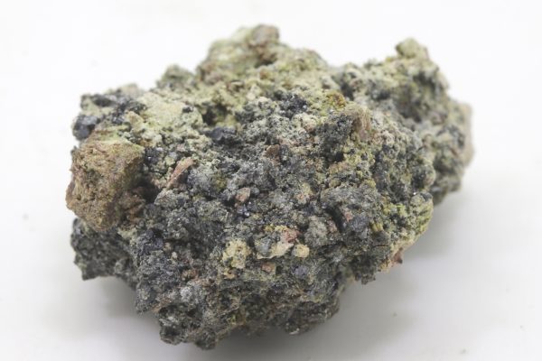 Stephanite - Image 4