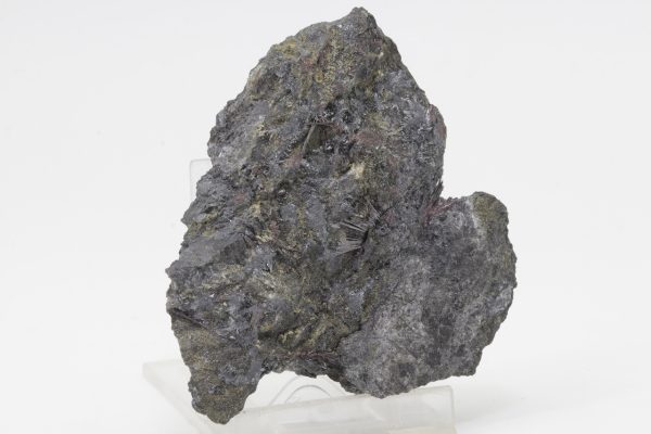 Kermesite - Image 2