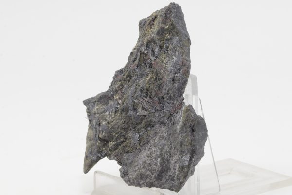 Kermesite - Image 3