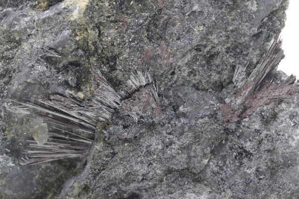 Kermesite - Image 4