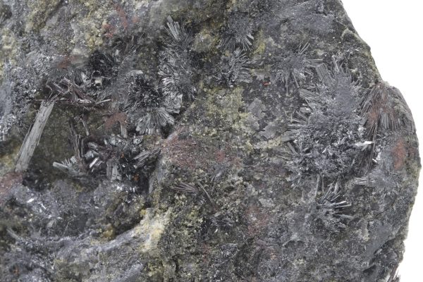 Kermesite - Image 5