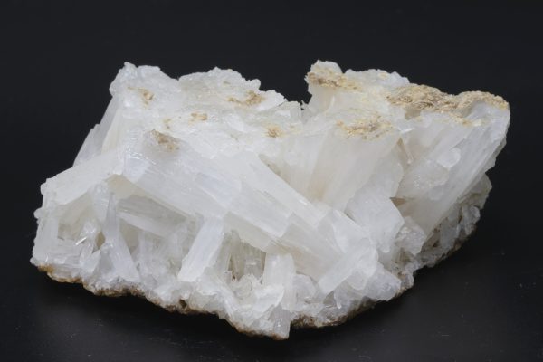 Aragonite