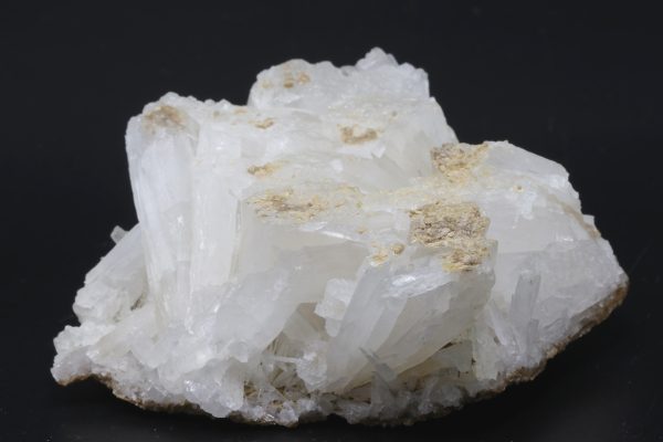Aragonite - Image 3