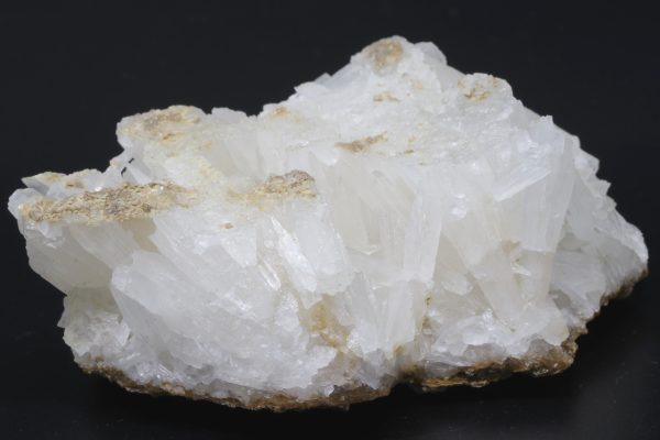 Aragonite - Image 4